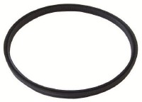 HYDRAULIC PUMP RING - VOLVO (ALL)